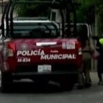 Alumno del CENCH es golpeado por compañeros hasta casi dejarlo inconsciente