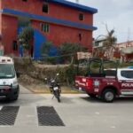 Neto Calderón muestra fortaleza tras cirugía de prótesis ocular a siete meses de recibir golpiza en Angelópolis; «No les deseo el mal a mis agresores»