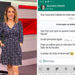 Alumnos de bachillerato arman guerra campal en Bosques de San Sebastián