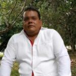 ¡Se agarraron a golpes! Policía de la SSC se dio con todo contra una oficial de la SSP