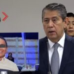 Se desata balacera tras intento de robo de camión de carga en Texmelucan; no hubo detenidos