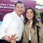 Muere abuelito en Mayorazgo; era indigente