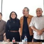 Hombre pierde la vida tras caer de una casona del Centro Histórico de la ciudad de Puebla