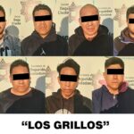 Joven motociclista murió atropellada en la carretera federal Puebla-Tlaxcala