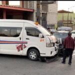 Borracho pierde la mano tras ser atacado a machetazos en Tehuacán