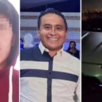 Identificados y perseguidos los responsables del secuestro y sesinato de tres jóvenes en Amozoc