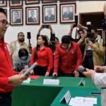 Docentes de la CNTE anuncian paro y manifestación el próximo 26 de enero; piden aumento salarial
