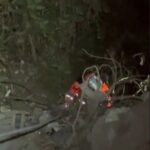 Gobierno de Puebla en espera de recursos federales para arranque de la linea 4 del RUTA