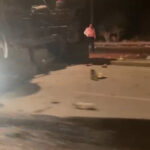 Clausuran 130 locales en el Mercado Ayocuan de Tecamachalco; operaban sin permisos y licencias