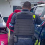 Motociclista es hallado sin vida en carretera a Izúcar de Matamoros; FGE investiga el suceso