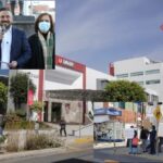 El acceso a la Estrella de Puebla subirá de precio