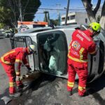 OlgaGarci-Crespo confirma aspiraciones de su hijo Francisco Cuano por diputación en Tehuacán