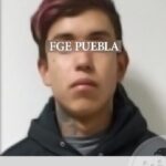 Hombre cae al fondo de una barranca en la colonia 2 de Marzo y sobrevive
