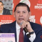 Sanandreseños acusan que Edmundo Tlatehui no ha podido contra la delincuencia durante su gobierno
