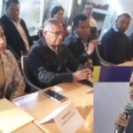 Poblano muere tras desvanecerse en plena vía pública en la Colonia Chulavista