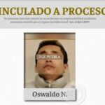Automovilista arrolla a presunto delincuente en Texmelucan; intentó asaltar a un camión de carga