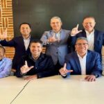 Alerta fallece primer paciente por Covid-19 del 2024 en Puebla