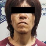 Alerta fallece primer paciente por Covid-19 del 2024 en Puebla