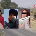 Poblanos resultan lesionados tras fuerte accidente en el Boulevard 18 de Noviembre