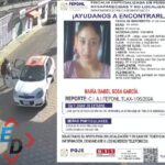 Jóvenes fueron privados de la vida tras caer en un falso reten en Amozoc