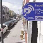 VIDEO: A plena luz del día secuestran a mujer en Tlaxcala