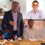 Hay 11 personas detenidas tras golpiza a lava coches del mercado independencia