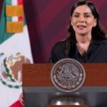 Robo al transporte público creció 98.77 por ciento en el estado de Puebla