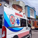 Adolescente desaparece en la colonia Popular; sus familiares están desesperados por encontrarla