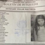 Presidente municipal de Tianguismanalco culpa a una mujer de arrollar joven motociclista