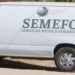 Repartidor de tanques de gas ocasiona fuerte accidente en Lomas de Angelópolis