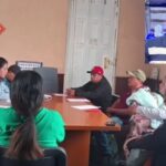Adolescente de 16 años se quita la vida en su domicilio en San Pedro Cholula