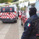 Nombran presidente municipal interino en Tianguismanalco; Martín Zanes se dio a la fuga