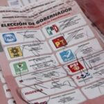Dos personas fueron heridas de bala tras violento ataque en Tecamachalco; los delincuentes escaparon