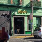 Inicia huelga en Audi tras desacuerdo en incremento salarial; el paro iniciará a las 11 de la mañana