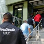 A balazos privan de la vida a un joven en Tehuacán; no hay detenidos