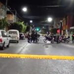 Inicia huelga en Audi tras desacuerdo en incremento salarial; el paro iniciará a las 11 de la mañana