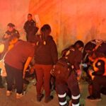 Roban más de 120 mil pesos a una familia en Huejotzingo; lo estafaron con la venta de un coche