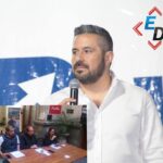 Rescatadas nueve mujeres de un anexo cristiano en Amozoc: víctimas de trabajos forzados y maltrato
