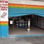 Aparatosos accidentes sobre la Atlixcáyotl desatan caos vial; hay un lesionado