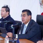 Militantes de Morena piden que el partido sea más estricto, para aceptar expriistas