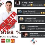 Militantes de Morena piden que el partido sea más estricto, para aceptar expriistas