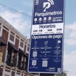 En el Estado de Puebla se identificaron 14 casos de lepra