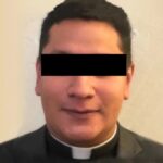 Sin aparecer el alcalde de Tianguismanalco, presunto responsable de atropellar a un joven de 22 años de edad
