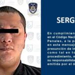 Asegura Pepe Chedrahui que respetará los resultados en la encuesta interna de Morena