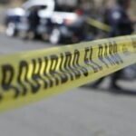 Delincuentes atracan a pasajeros de la Ruta Azteca en la colonia Humboldt y los agarran