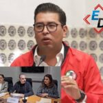 Renuncian de militantes del PRI, podría afectar a alianza con el PAN