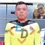 Poblanos murieron en espacios públicos al sur de Puebla