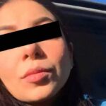 Hombre es hallado sin vida y con el tiro de gracia en un camino de terracería en San Martín Texmelucan