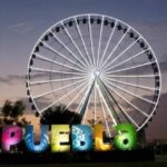 Atacan a balazos a matrimonio en Chignautla; la esposa murió en el lugar