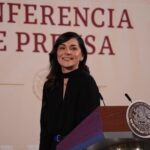Roban en casa del presidente de Nopalucan y encuentran sus pertenencias 24 horas después en Puebla capital